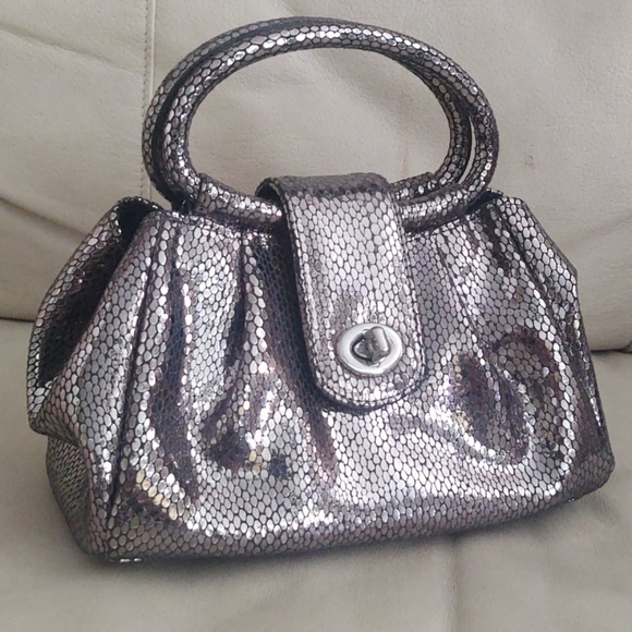 Inventory - Picture 2 of 4